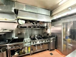 Telok Ayer Street (D1), Retail #523564551